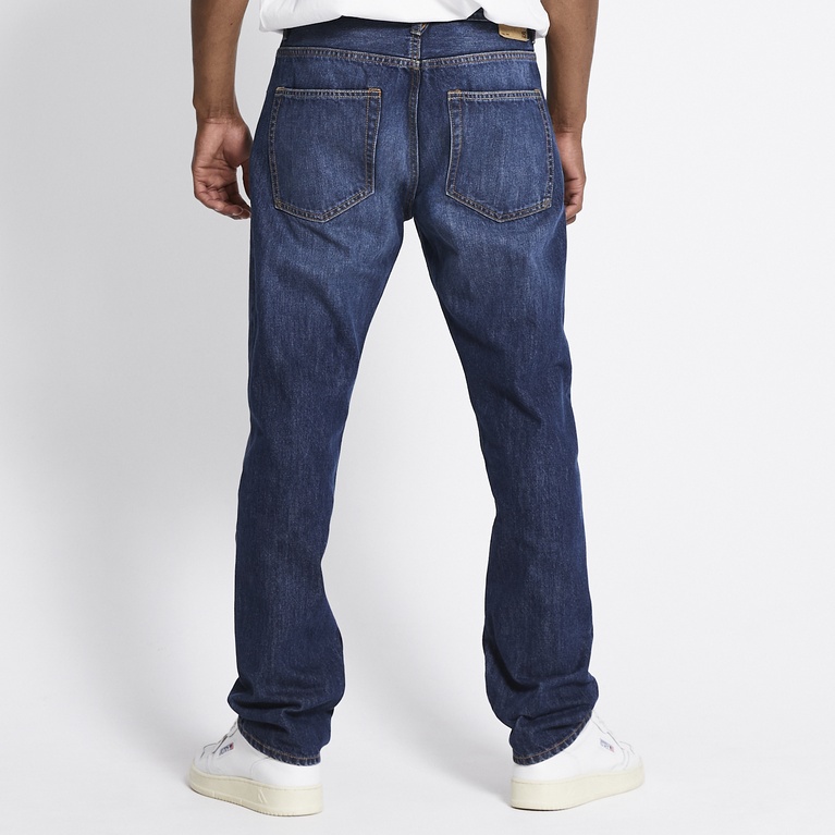 Jeans "New Classic"